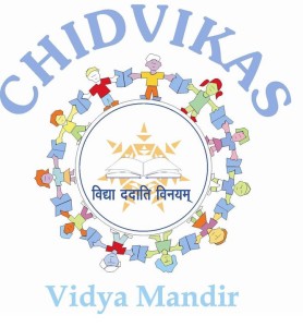 Chidvikas Vidya Mandir