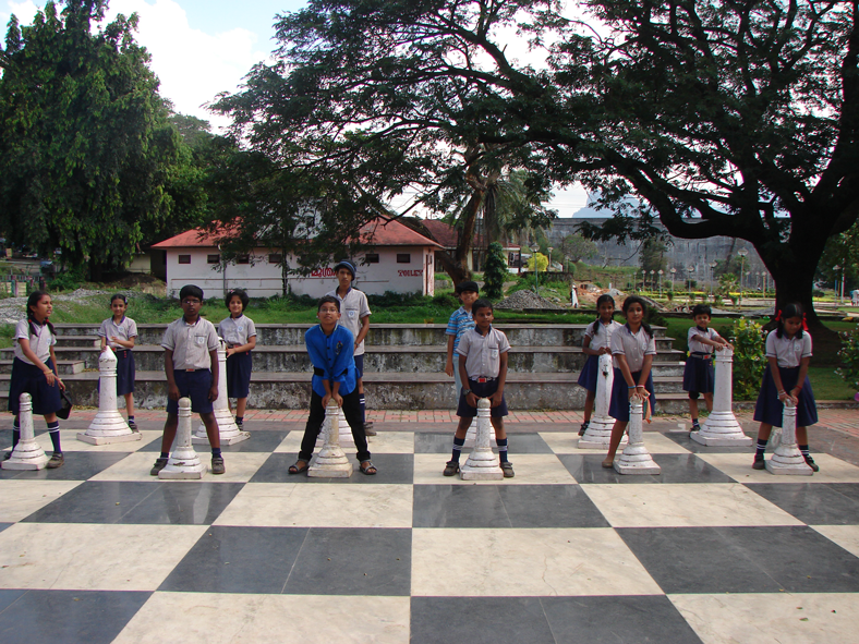 chidvikas-group_kids-chess